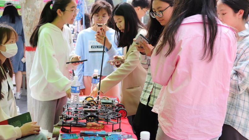 SaaS软件二次开发：如何精准把握需求与性能