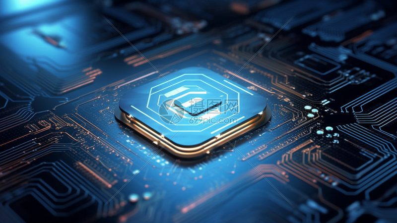 工业互联网企业案例：揭秘案例背后的报价逻辑**