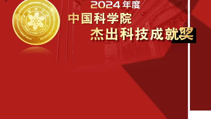 金融数据治理：揭秘高效案例背后的关键要素