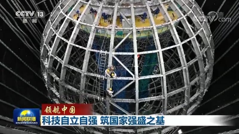 上海智能客服系统：构建高效客户服务新生态