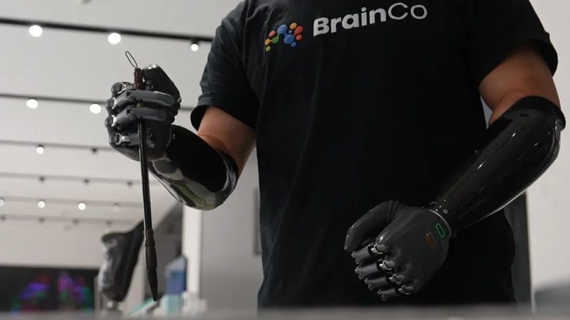容器编排平台选型指南：如何评估平台的适用性