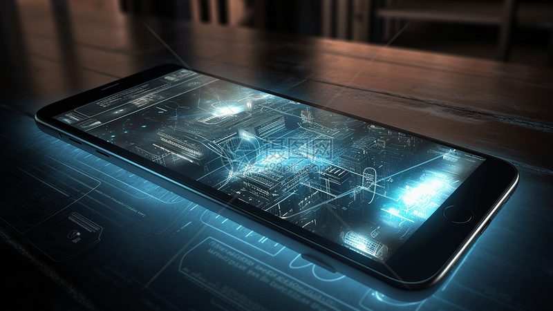 科技成果转化材料分类：关键要素与标准解读