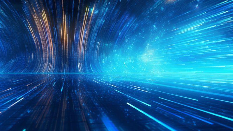 高新技术企业审计报告与普通审计报告的五大区别