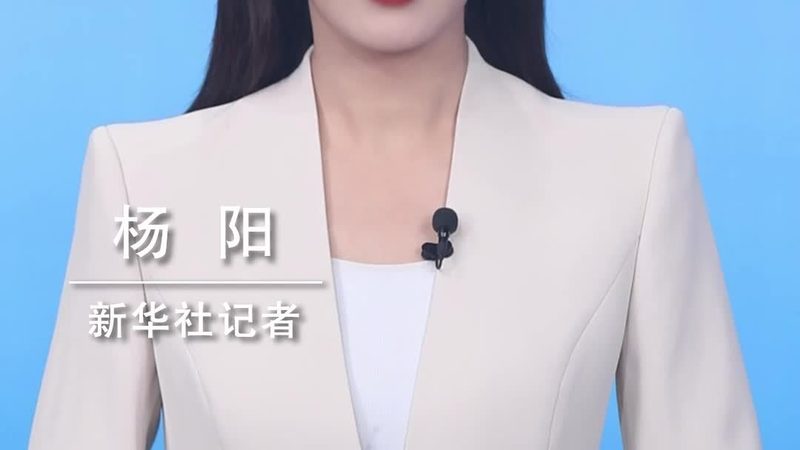 边缘计算与工业自动化：一场跨界的智慧对话