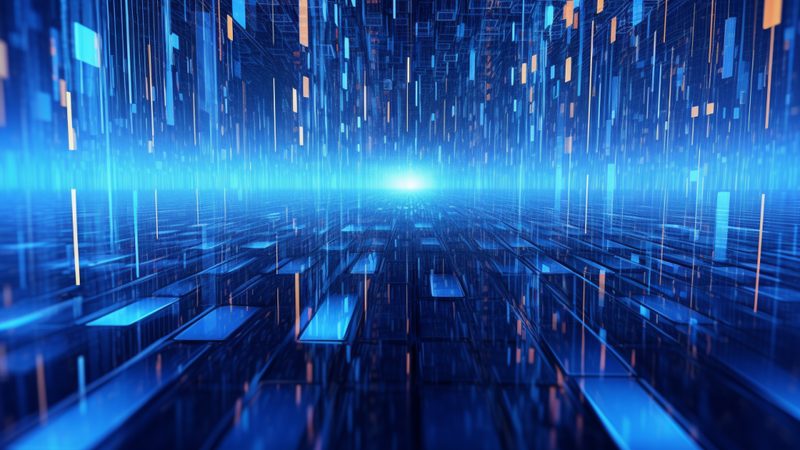 Java企业级开发外包团队：构建高效IT解决方案的关键
