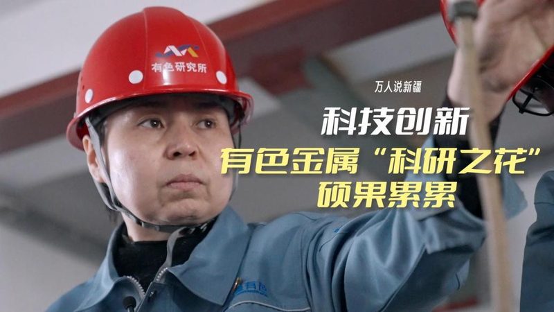 大数据分析学习路线：构建高效思维导图，迈向专业之路