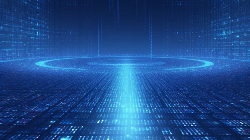 云原生DevOps安全规范标准：构建安全高效的企业级应用