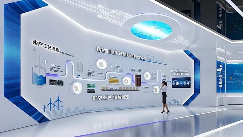 高新技术企业研发加计扣除，如何选择专业代理服务公司？**