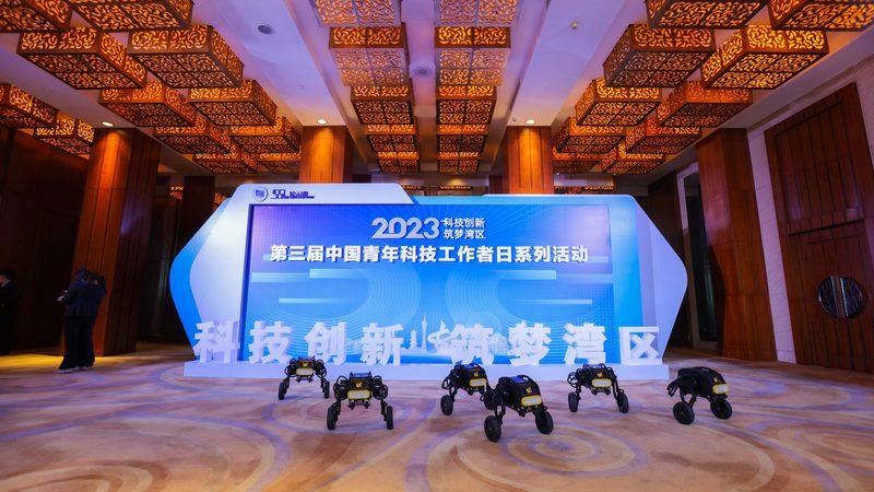 Java技术面试常考知识点解析：核心概念与实战技巧