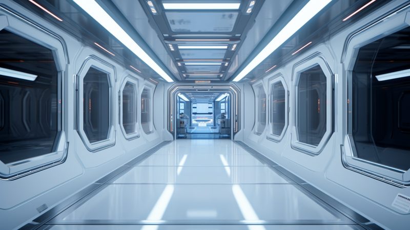 华为物联网平台：揭秘其报价背后的价值**