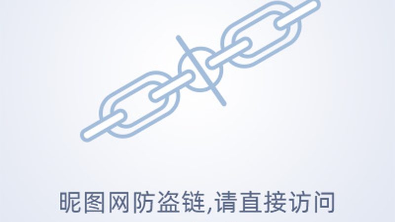 制造业智慧解决方案选型：如何精准把握关键要素